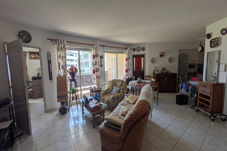 achat appartement rochefort 17300