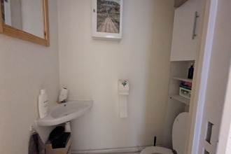 achat appartement rochefort 17300