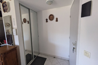 achat appartement rochefort 17300