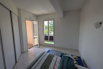 achat appartement rochefort 17300