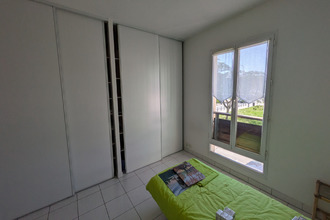 achat appartement rochefort 17300