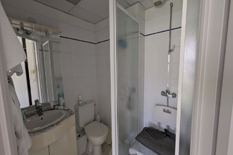 achat appartement rochefort 17300