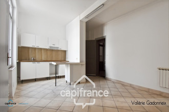 achat appartement rochefort 17300