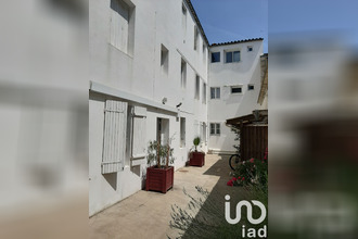 achat appartement rochefort 17300