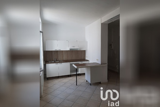 achat appartement rochefort 17300