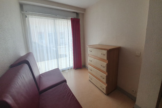 achat appartement rochefort 17300