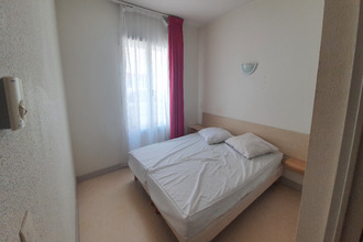 achat appartement rochefort 17300