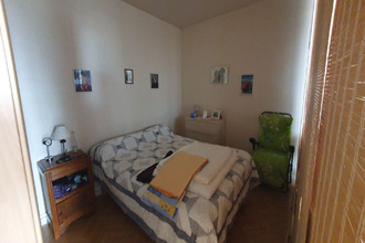 achat appartement rochefort 17300