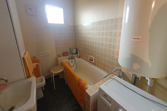 achat appartement rochefort 17300