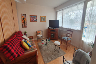 achat appartement rochefort 17300