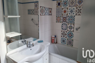 achat appartement rochefort 17300