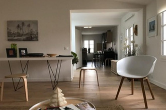 achat appartement rochefort 17300