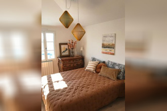 achat appartement rochefort 17300