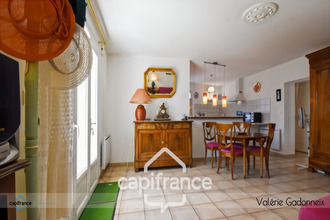 achat appartement rochefort 17300