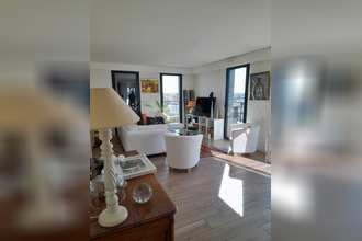 achat appartement rochefort 17300