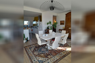 achat appartement rochefort 17300