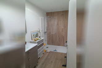 achat appartement rochefort 17300