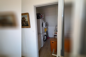 achat appartement rochefort 17300
