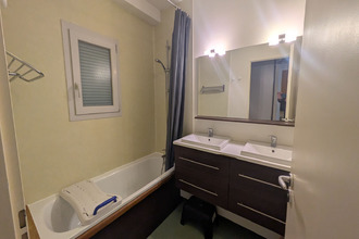 achat appartement rochefort 17300