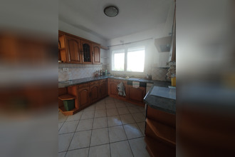 achat appartement rochefort 17300