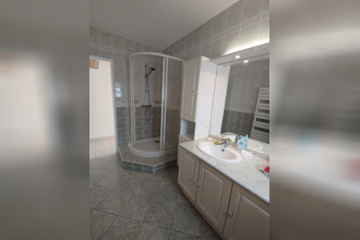 achat appartement rochefort 17300