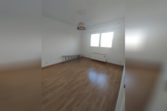 achat appartement rochefort 17300