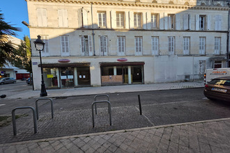 achat appartement rochefort 17300