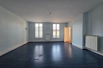 achat appartement rochefort 17300