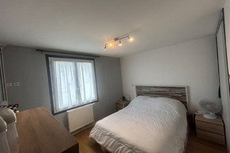 achat appartement rochefort 17300