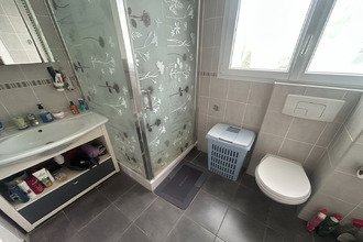 achat appartement rochefort 17300