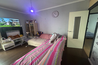 achat appartement rochefort 17300