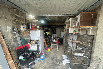 achat appartement rochefort 17300