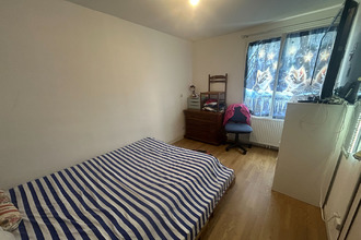 achat appartement rochefort 17300