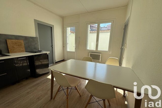 achat appartement rochefort 17300