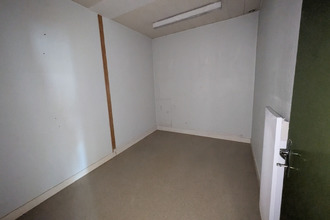 achat appartement rochefort 17300