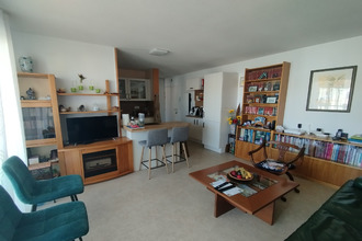 achat appartement rochefort 17300