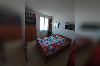 achat appartement rochefort 17300