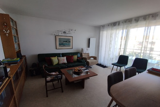 achat appartement rochefort 17300