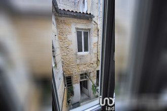 achat appartement rochefort 17300