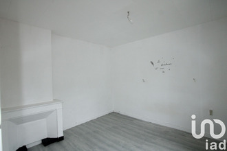 achat appartement rochefort 17300