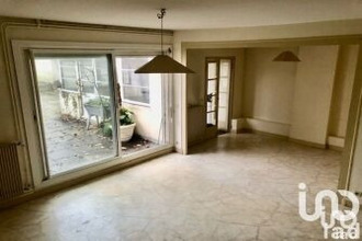 achat appartement rochefort 17300