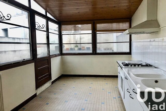 achat appartement rochefort 17300