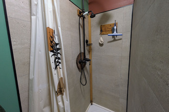 achat appartement rochefort 17300