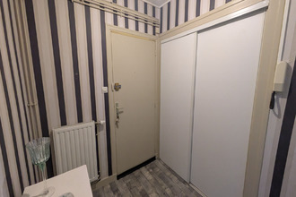 achat appartement rochefort 17300