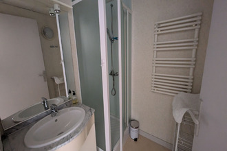 achat appartement rochefort 17300