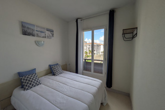 achat appartement rochefort 17300