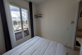 achat appartement rochefort 17300