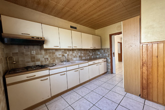 achat appartement rochefort 17300