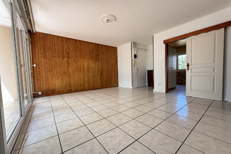 achat appartement rochefort 17300