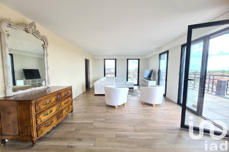 achat appartement rochefort 17300